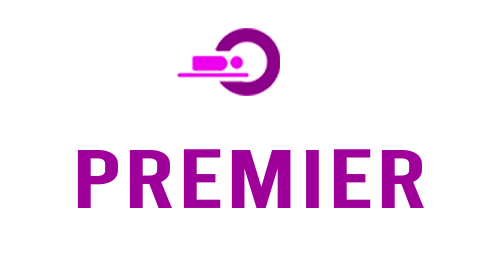 Premier CT Diagnostic Centre